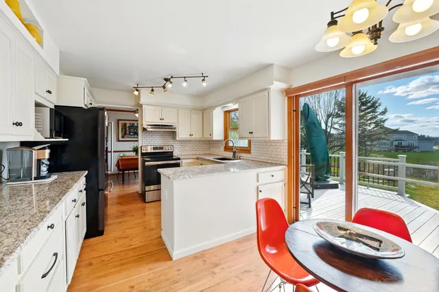 $549,900 | W147N10505 Wilson Drive, Germantown, WI 53022