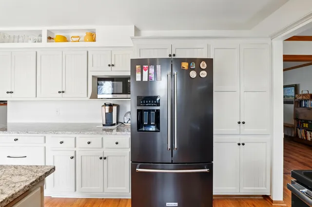 $549,900 | W147N10505 Wilson Drive, Germantown, WI 53022