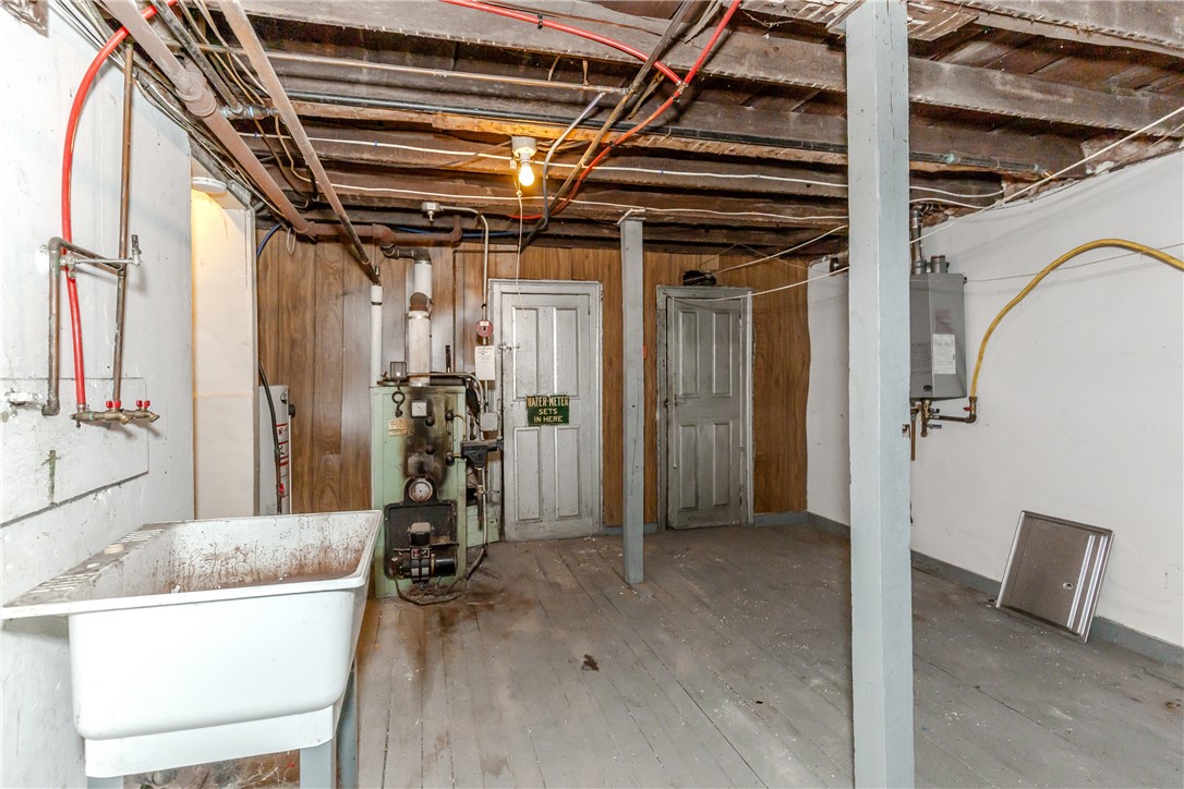 60 Greene Street Woonsocket, RI 02895 - Photo 38 of 42