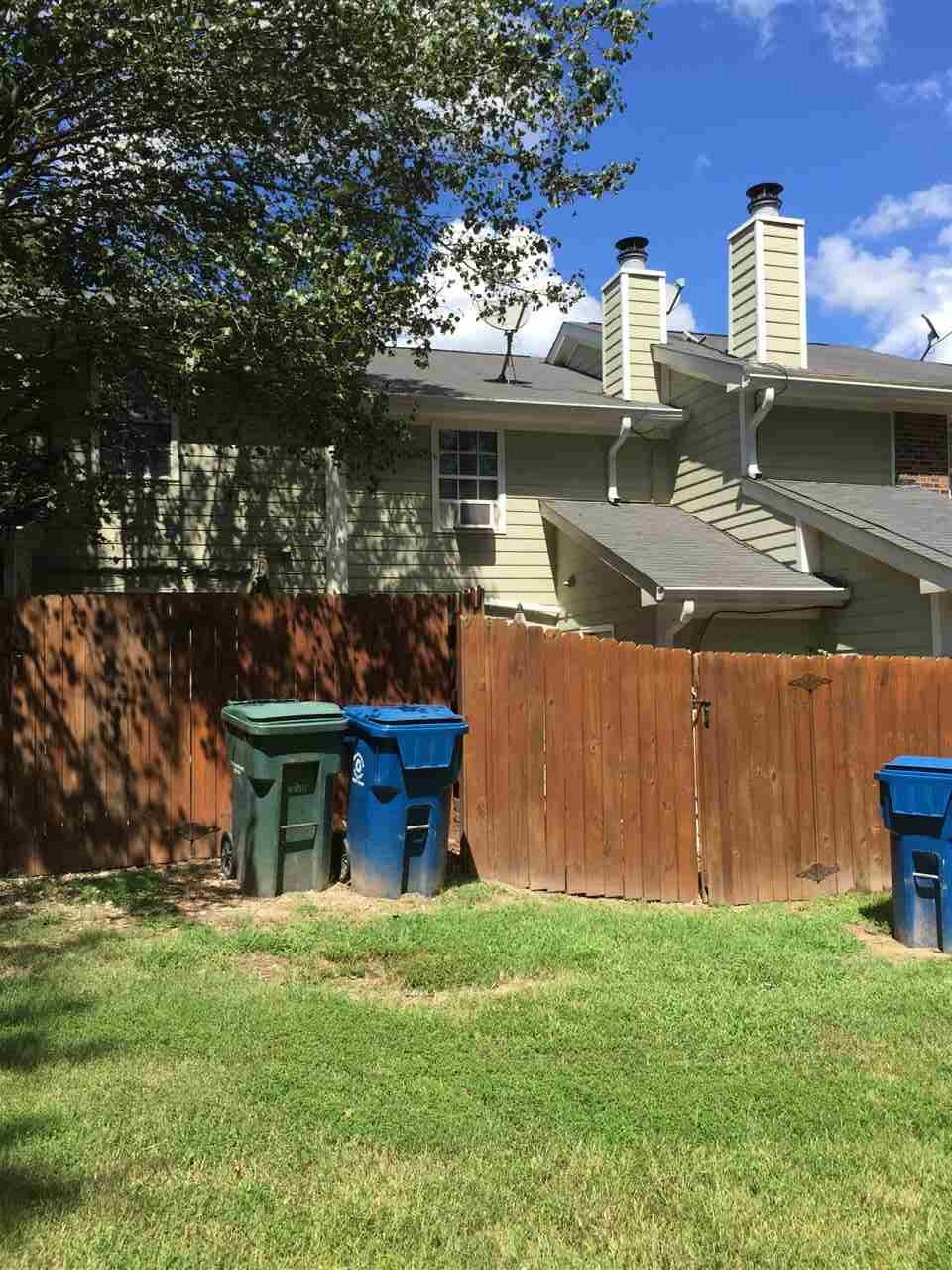 2245 Alpine Road Durham, NC 27707 - Photo 2 of 3 Photo 2