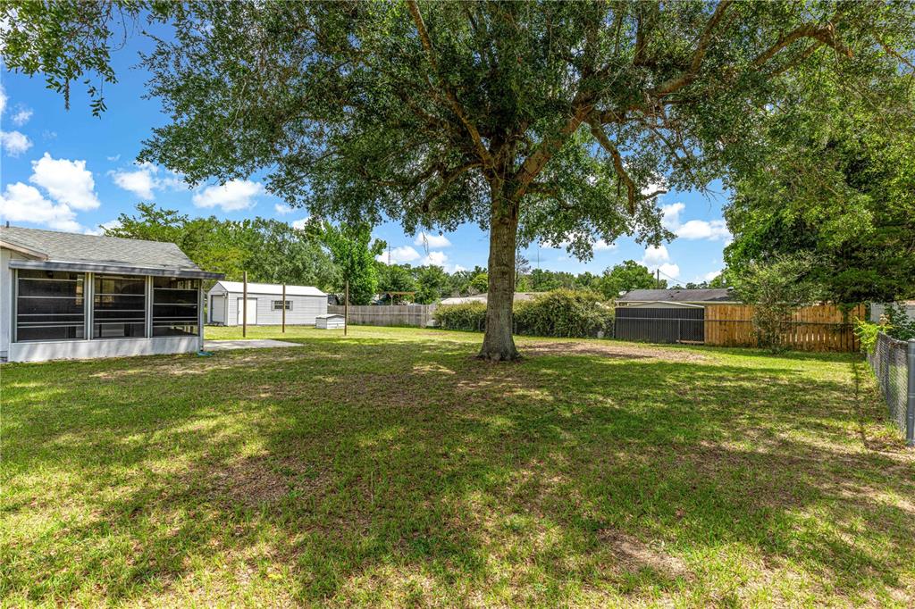 11651 Southeast 72nd Terrace Road Belleview, FL 34420 - Photo 39 of 52 Gallery Image 39