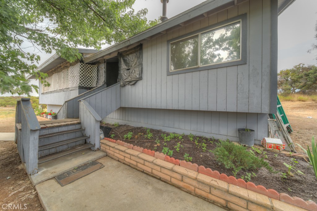36851 Old Cary Road Anza, CA 92539 - Photo 1 of 1 Gallery Image 1