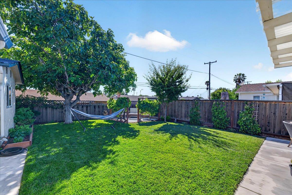 1765 South White Road San Jose, CA 95127 - Photo 40 of 65
