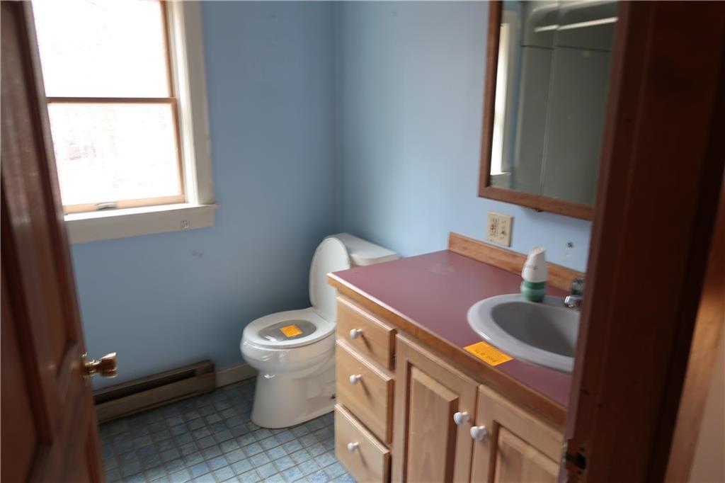 380 Carl Bailey Road Bristol, ME 04539 - Photo 6 of 12 Photo