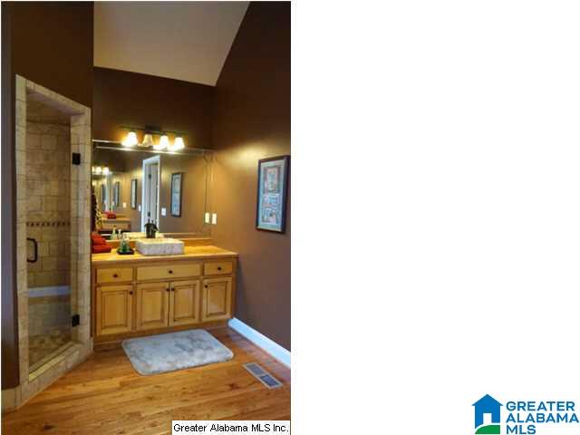 831 Hidden Ridge Chelsea, AL 35043 - Photo 22 of 35