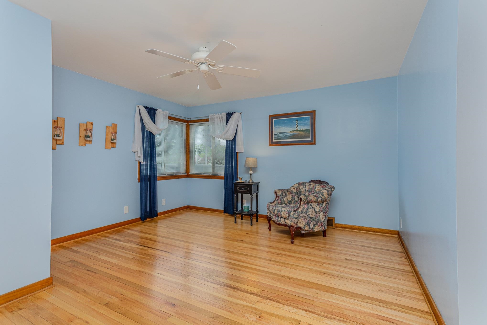 810 East Maple Street Mount Pleasant, MI 48858 - Photo 28 of 42