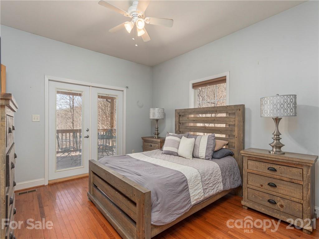 411 Scarlet Ridge Sylva, NC 28779 - Photo 13 of 26 Gallery Image 13