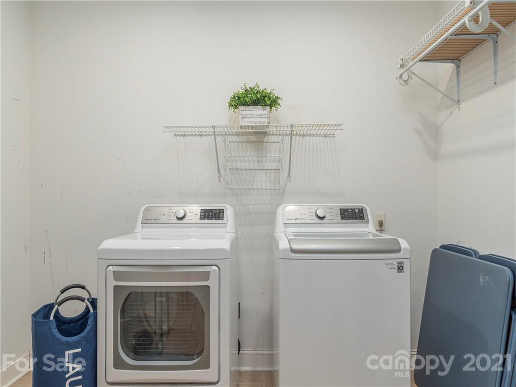 411 Scarlet Ridge Sylva, NC 28779 - Photo 23 of 26 Gallery Image 23