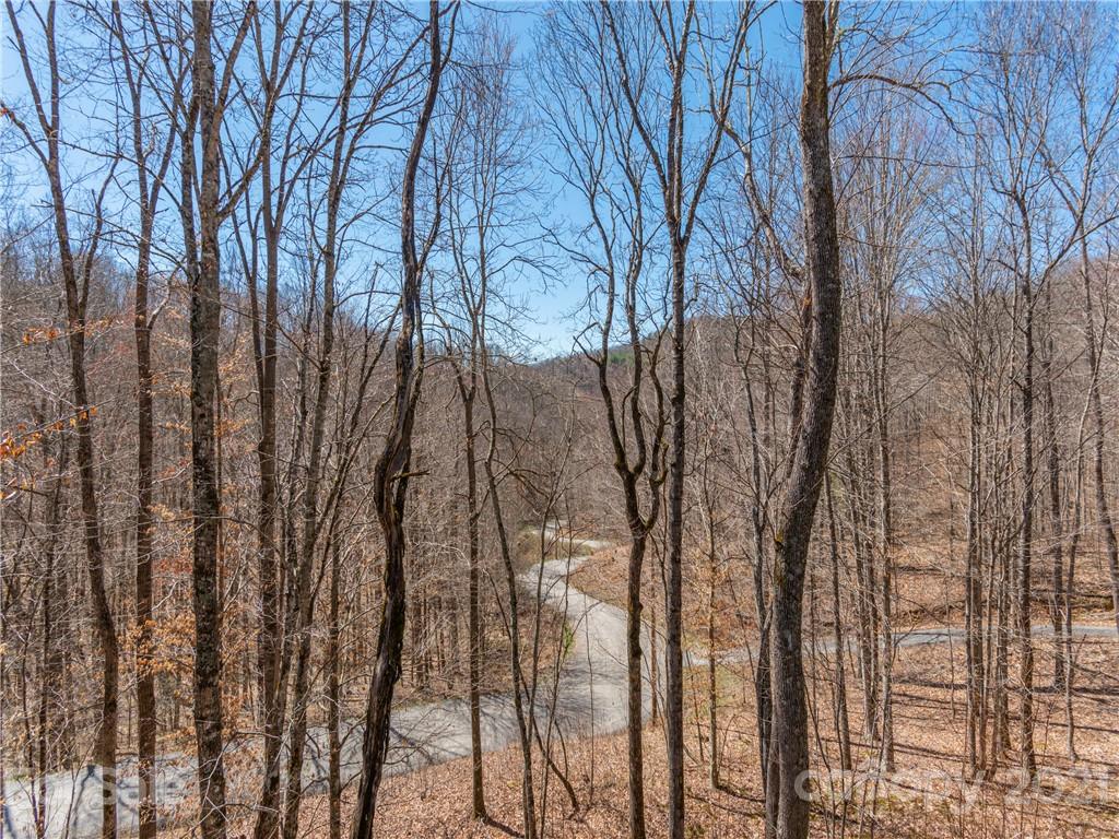 411 Scarlet Ridge Sylva, NC 28779 - Photo 24 of 26 Gallery Image 24