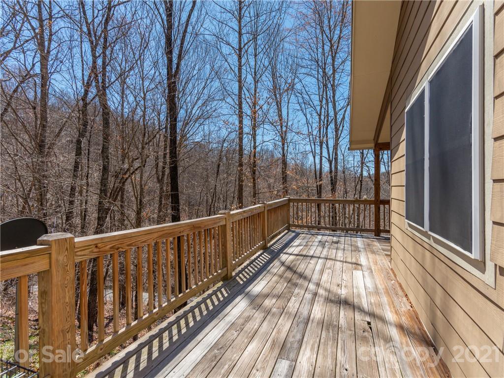 411 Scarlet Ridge Sylva, NC 28779 - Photo 25 of 26 Gallery Image 25