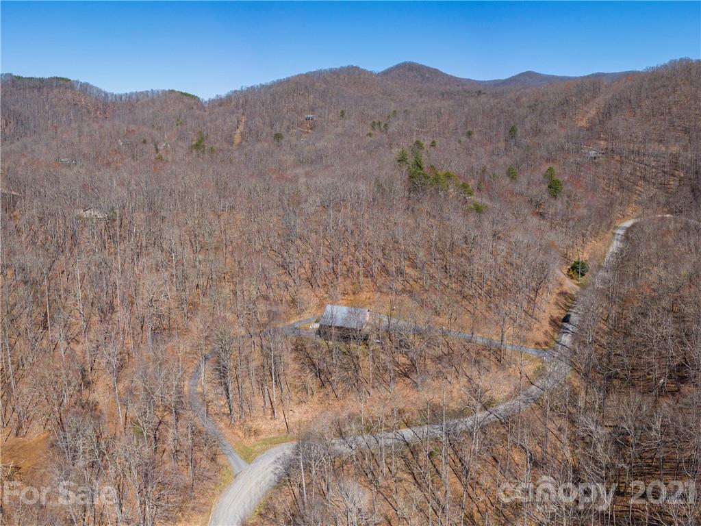 411 Scarlet Ridge Sylva, NC 28779 - Photo 26 of 26 Gallery Image 26