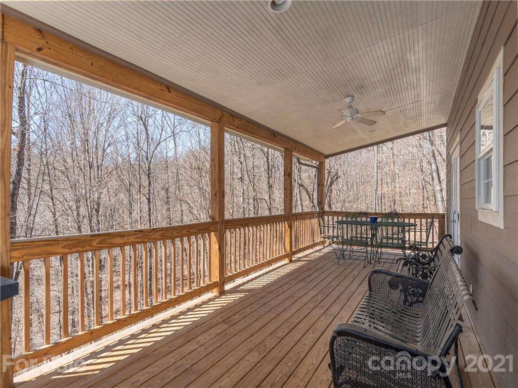 411 Scarlet Ridge Sylva, NC 28779 - Photo 8 of 26 Gallery Image 8