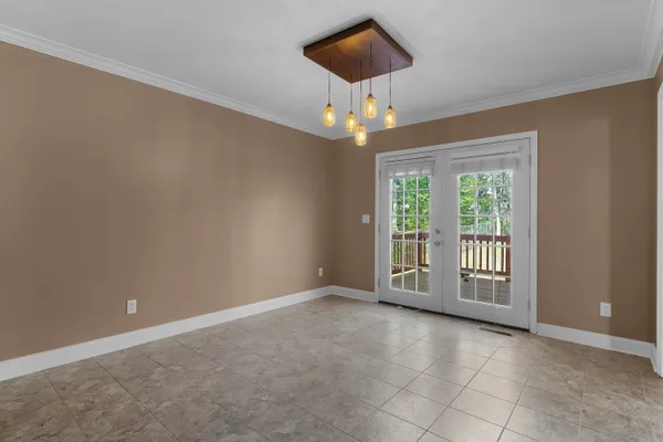 $300,000 | 5578 Sarah Drive, Ooltewah, TN 37363