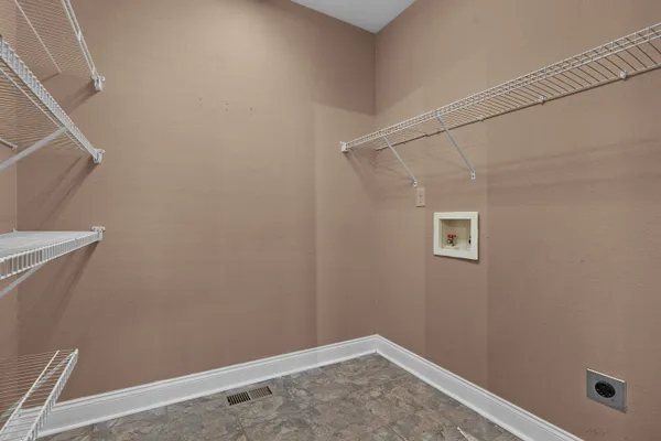 $300,000 | 5578 Sarah Drive, Ooltewah, TN 37363