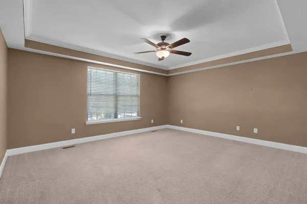 $300,000 | 5578 Sarah Drive, Ooltewah, TN 37363