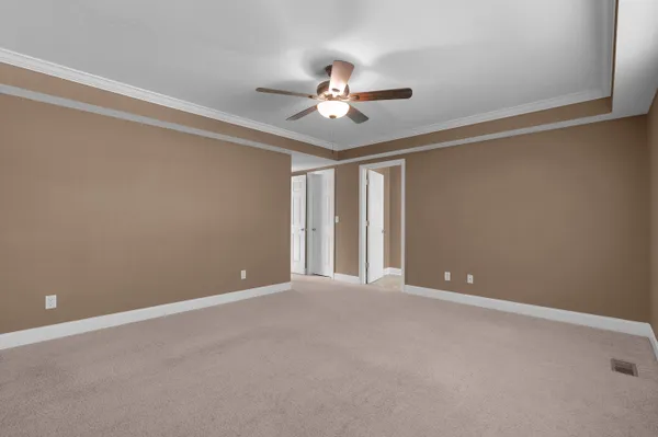 $300,000 | 5578 Sarah Drive, Ooltewah, TN 37363