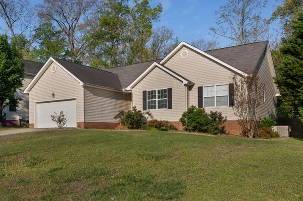 $300,000 | 5578 Sarah Drive, Ooltewah, TN 37363