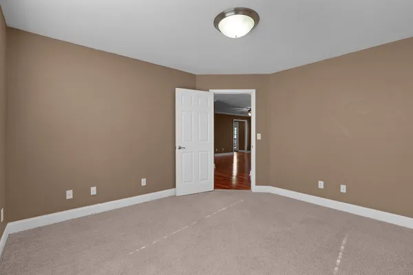 $300,000 | 5578 Sarah Drive, Ooltewah, TN 37363
