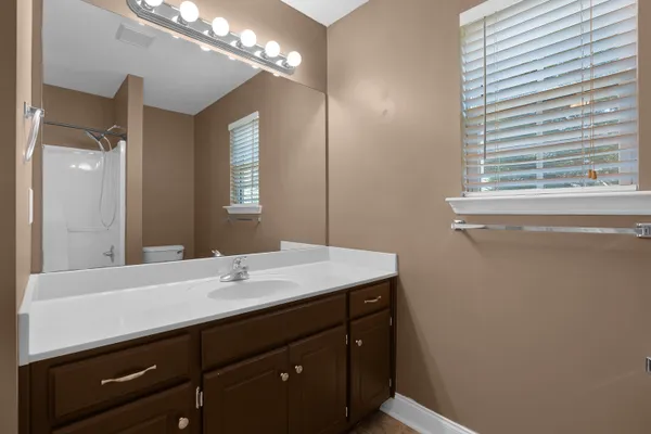 $300,000 | 5578 Sarah Drive, Ooltewah, TN 37363