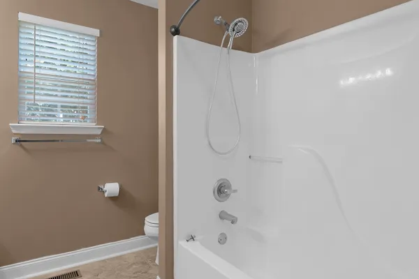 $300,000 | 5578 Sarah Drive, Ooltewah, TN 37363