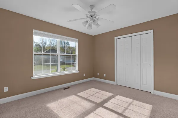 $300,000 | 5578 Sarah Drive, Ooltewah, TN 37363