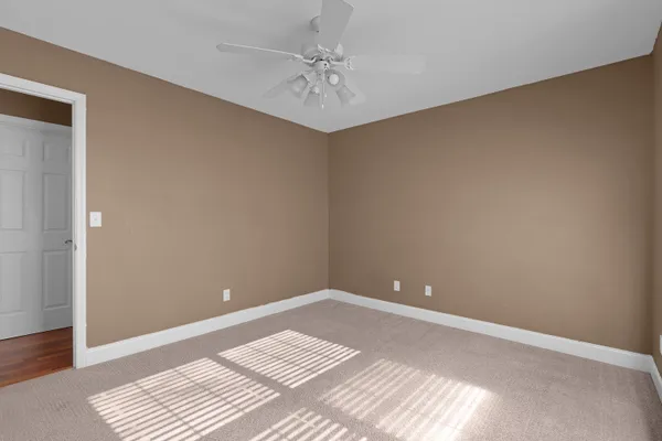 $300,000 | 5578 Sarah Drive, Ooltewah, TN 37363