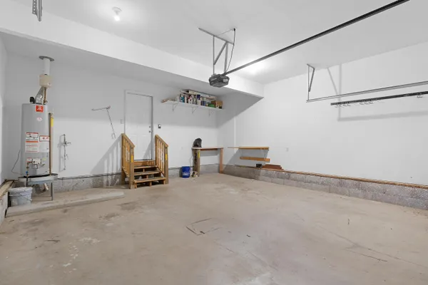 $300,000 | 5578 Sarah Drive, Ooltewah, TN 37363