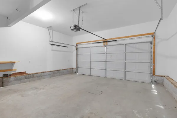 $300,000 | 5578 Sarah Drive, Ooltewah, TN 37363