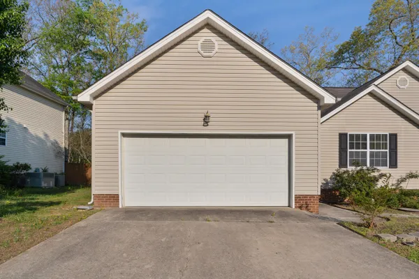 $300,000 | 5578 Sarah Drive, Ooltewah, TN 37363