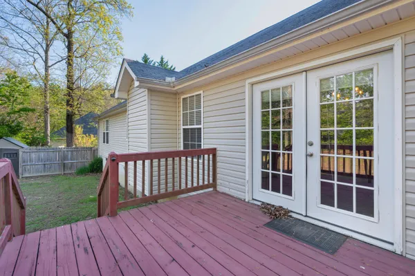 $300,000 | 5578 Sarah Drive, Ooltewah, TN 37363