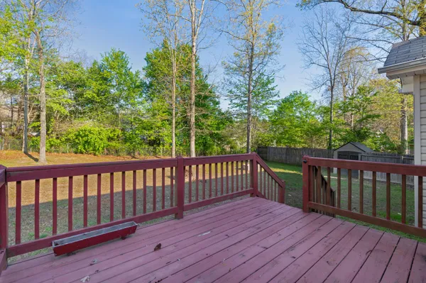 $300,000 | 5578 Sarah Drive, Ooltewah, TN 37363