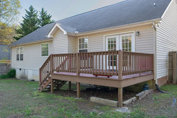 $300,000 | 5578 Sarah Drive, Ooltewah, TN 37363