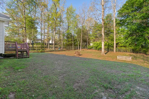 $300,000 | 5578 Sarah Drive, Ooltewah, TN 37363