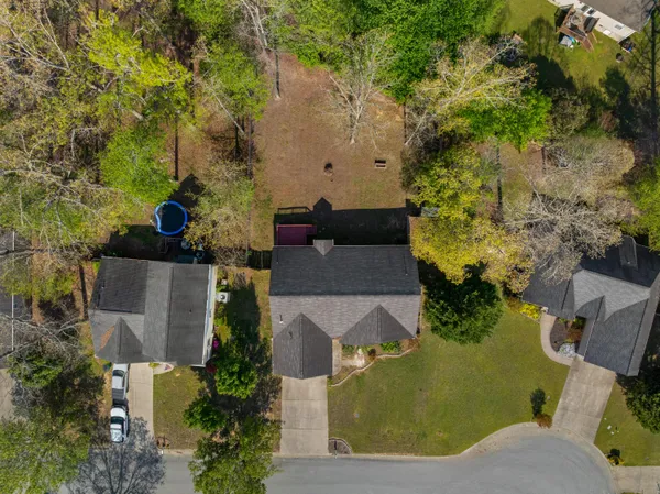 $300,000 | 5578 Sarah Drive, Ooltewah, TN 37363