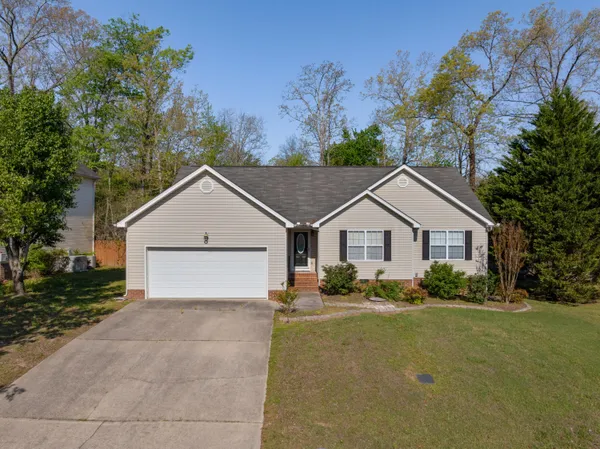 $300,000 | 5578 Sarah Drive, Ooltewah, TN 37363