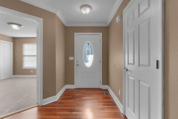 $300,000 | 5578 Sarah Drive, Ooltewah, TN 37363