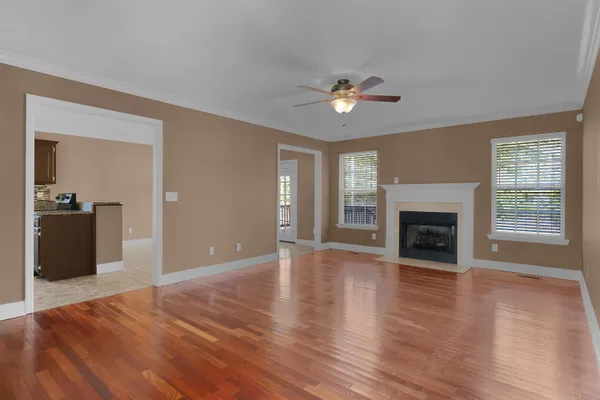 $300,000 | 5578 Sarah Drive, Ooltewah, TN 37363