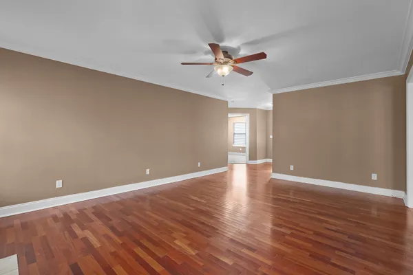 $300,000 | 5578 Sarah Drive, Ooltewah, TN 37363