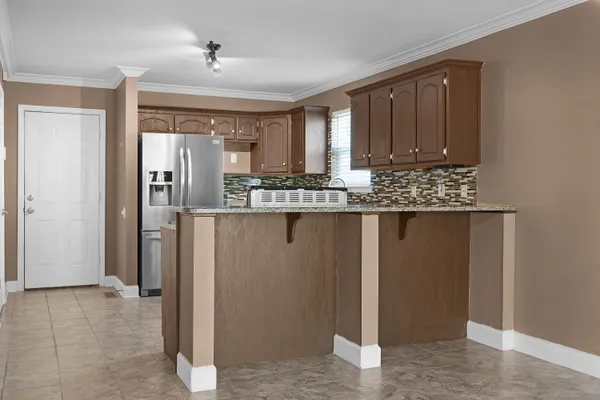 $300,000 | 5578 Sarah Drive, Ooltewah, TN 37363
