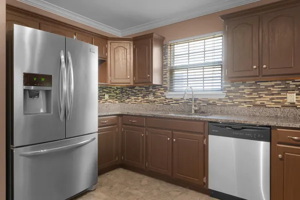 $300,000 | 5578 Sarah Drive, Ooltewah, TN 37363