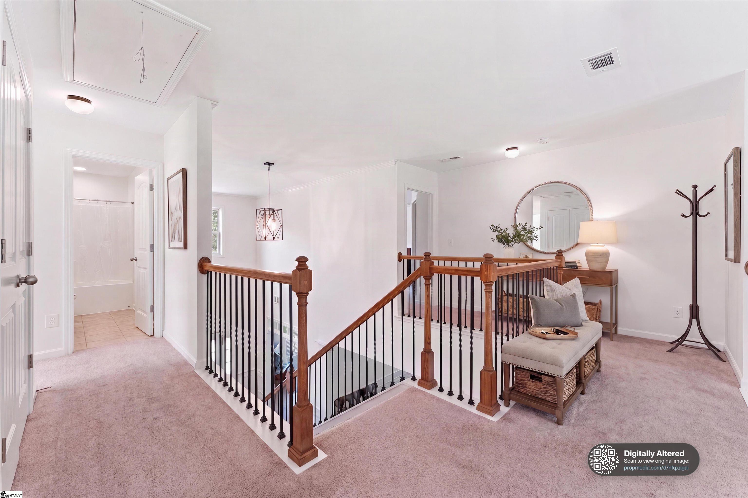 15 Barlia Way Greenville, SC 29607 - Photo 18 of 39