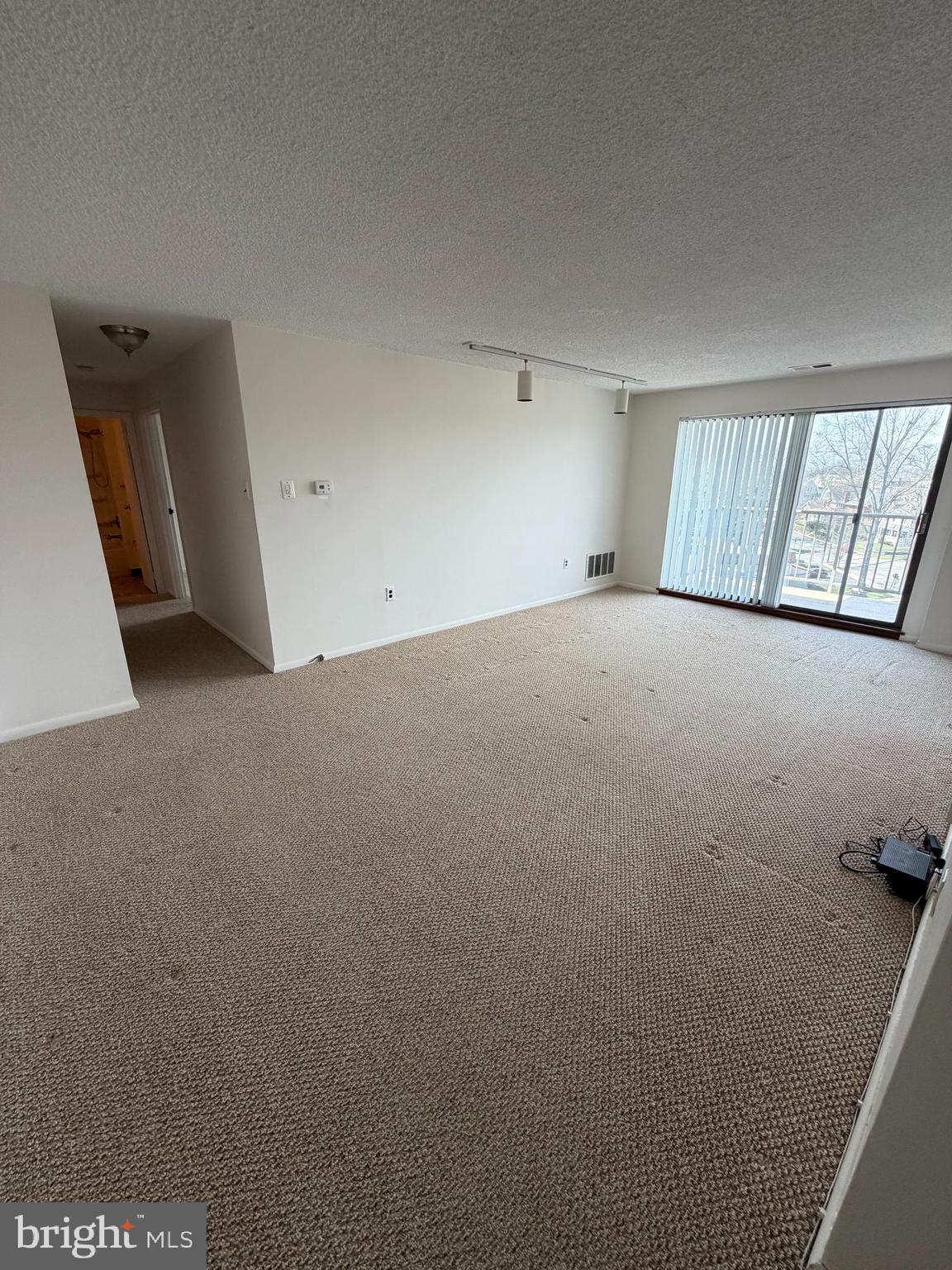 501 North Providence Road, Unit 705 Media, PA 19063 - Photo 1 of 8