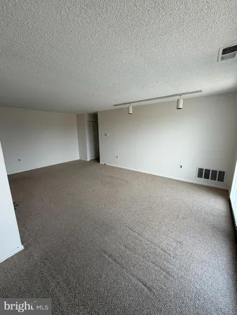 $1,650 | 501 North Providence Road, Unit 705, Media, PA 19063