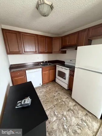 $1,650 | 501 North Providence Road, Unit 705, Media, PA 19063