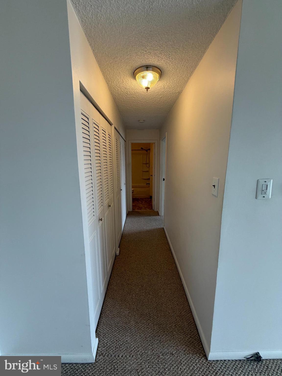 501 North Providence Road, Unit 705 Media, PA 19063 - Photo 5 of 8