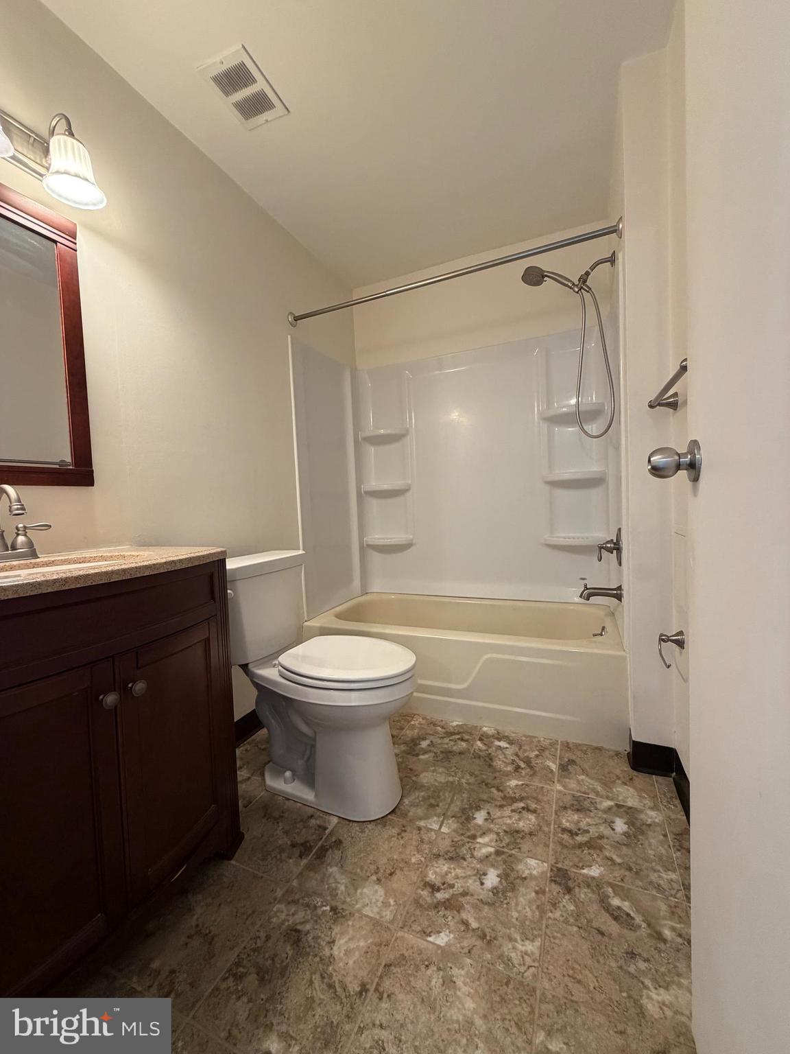 501 North Providence Road, Unit 705 Media, PA 19063 - Photo 6 of 8