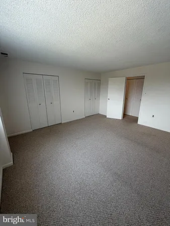 $1,650 | 501 North Providence Road, Unit 705, Media, PA 19063