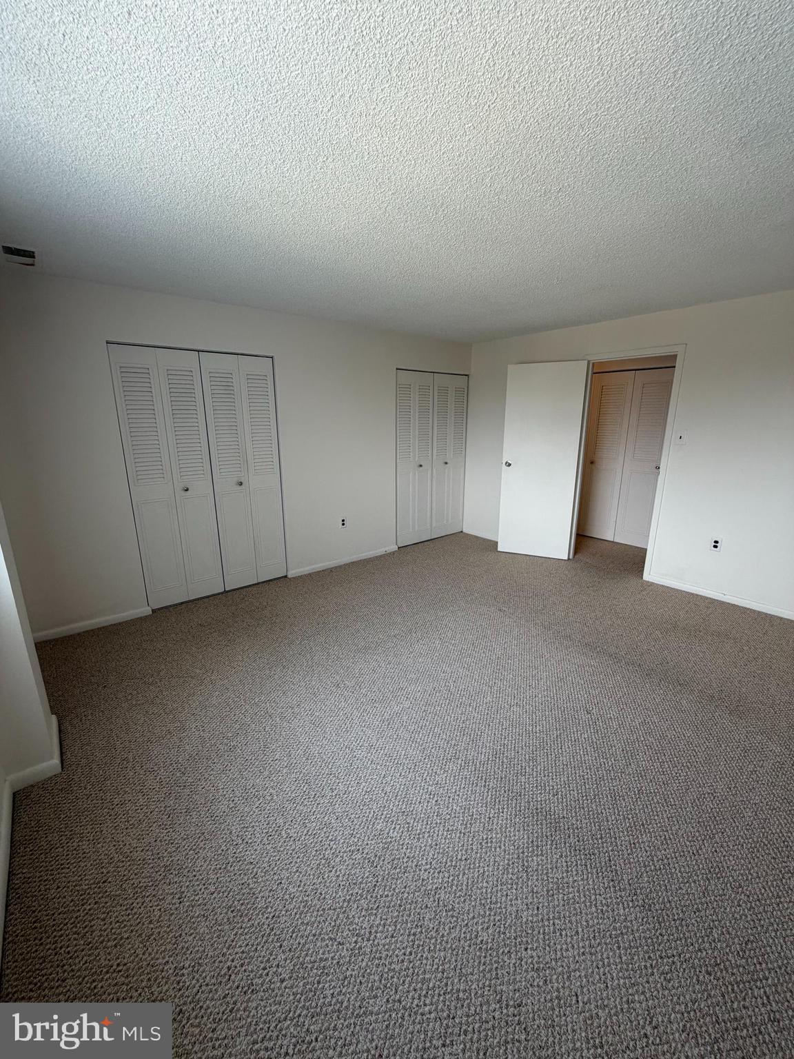 501 North Providence Road, Unit 705 Media, PA 19063 - Photo 7 of 8