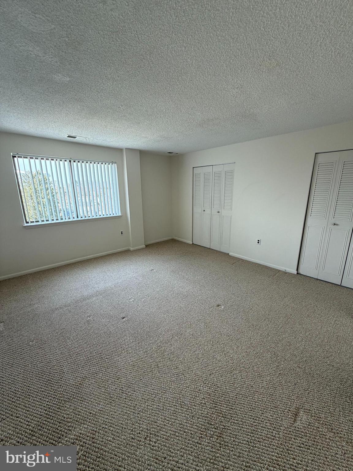 501 North Providence Road, Unit 705 Media, PA 19063 - Photo 8 of 8