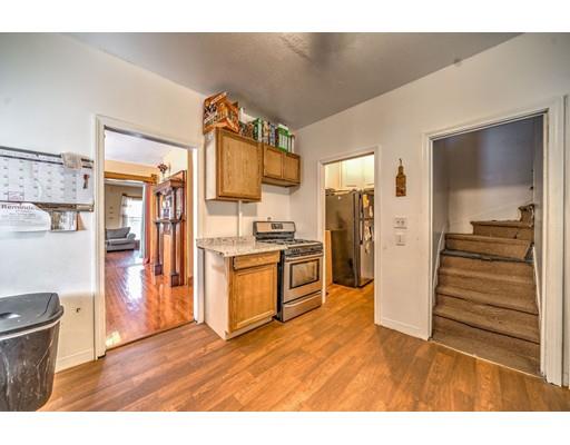 141 Sherman Street Springfield, MA 01109 - Photo 2 of 8 Gallery Image 2